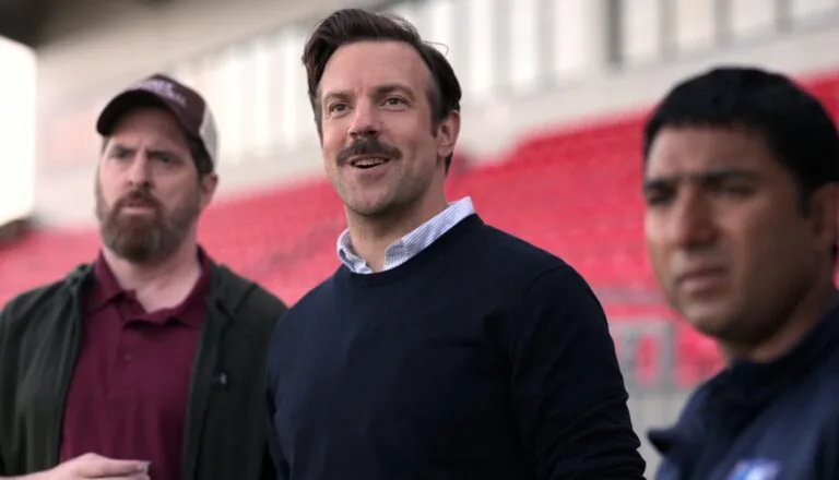 Картинка к «1 сезон 1 серия»