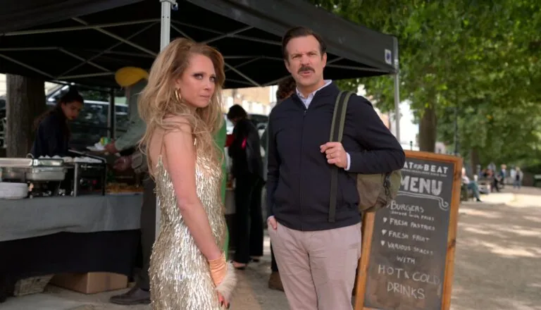 Картинка к «1 сезон 2 серия»