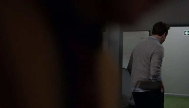 Картинка к «1 сезон 3 серия»