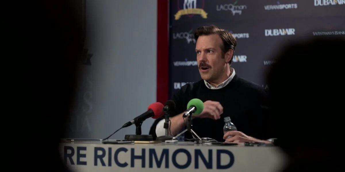 Фото галереи #2