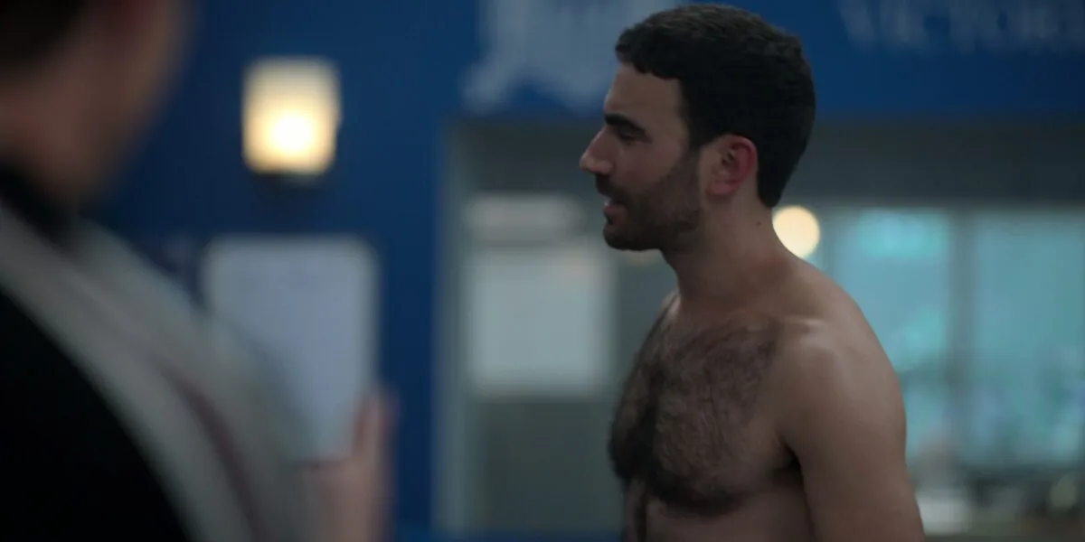 Фото галереи #1