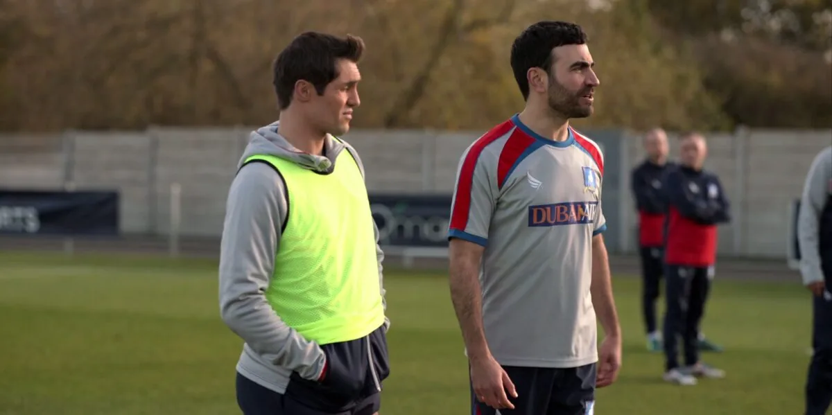 Фото галереи #3