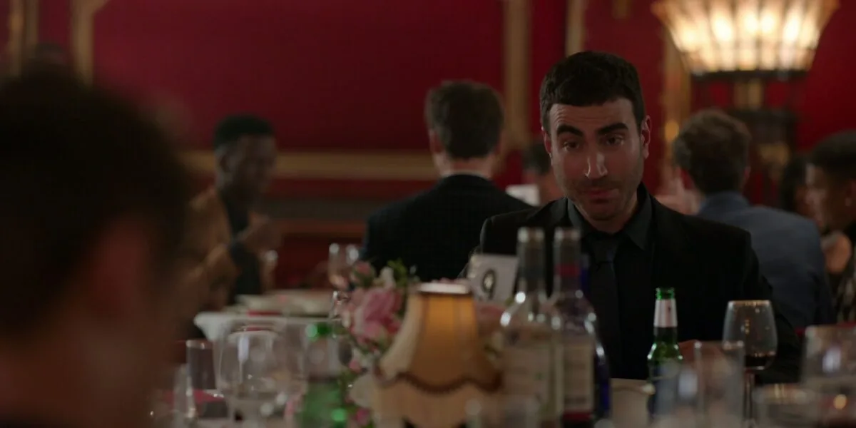 Фото галереи #4