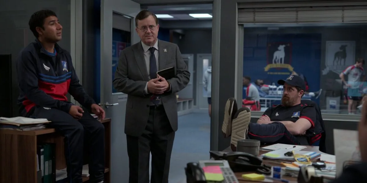 Фото галереи #5