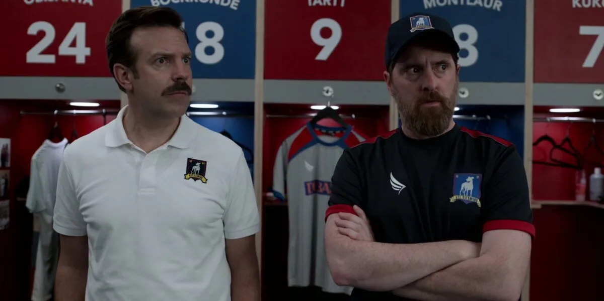 Фото галереи #6