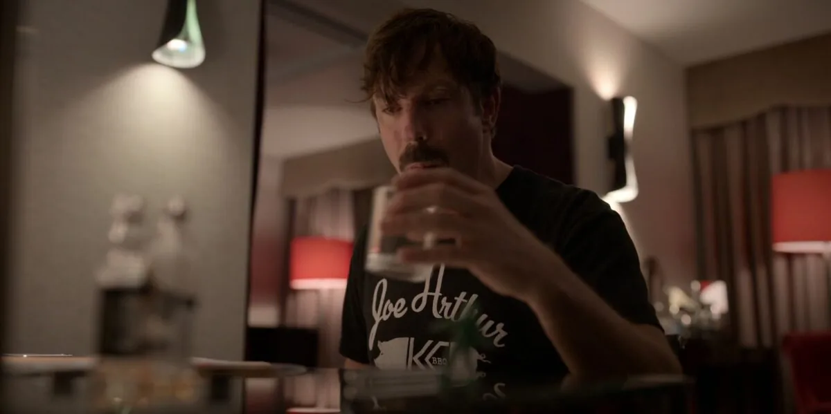 Фото галереи #7