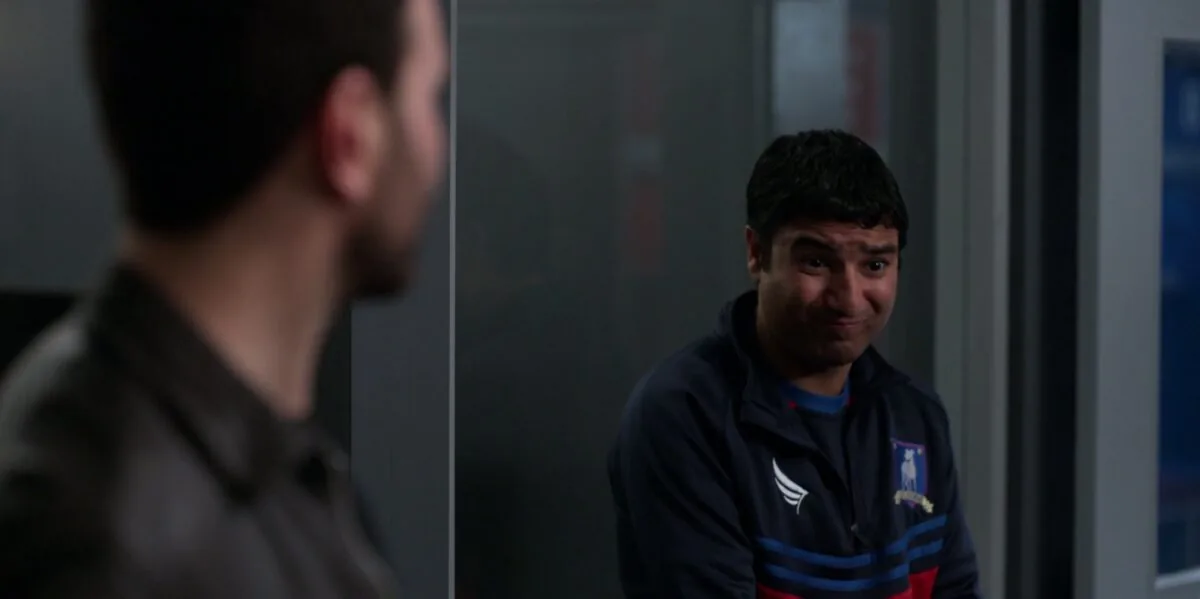 Фото галереи #8