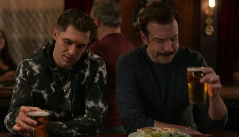 Картинка к «2 сезон 2 серия»