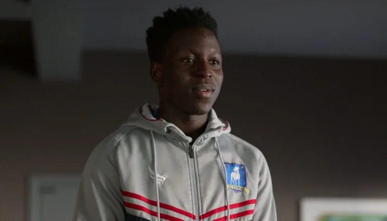 Картинка к «2 сезон 3 серия»