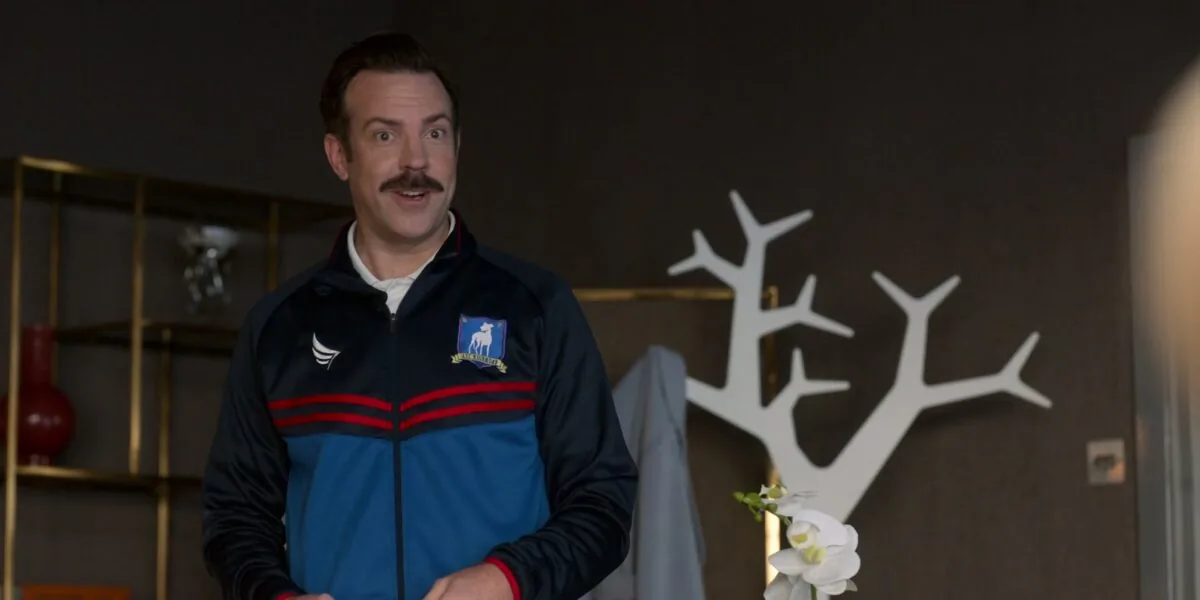 Фото галереи #3