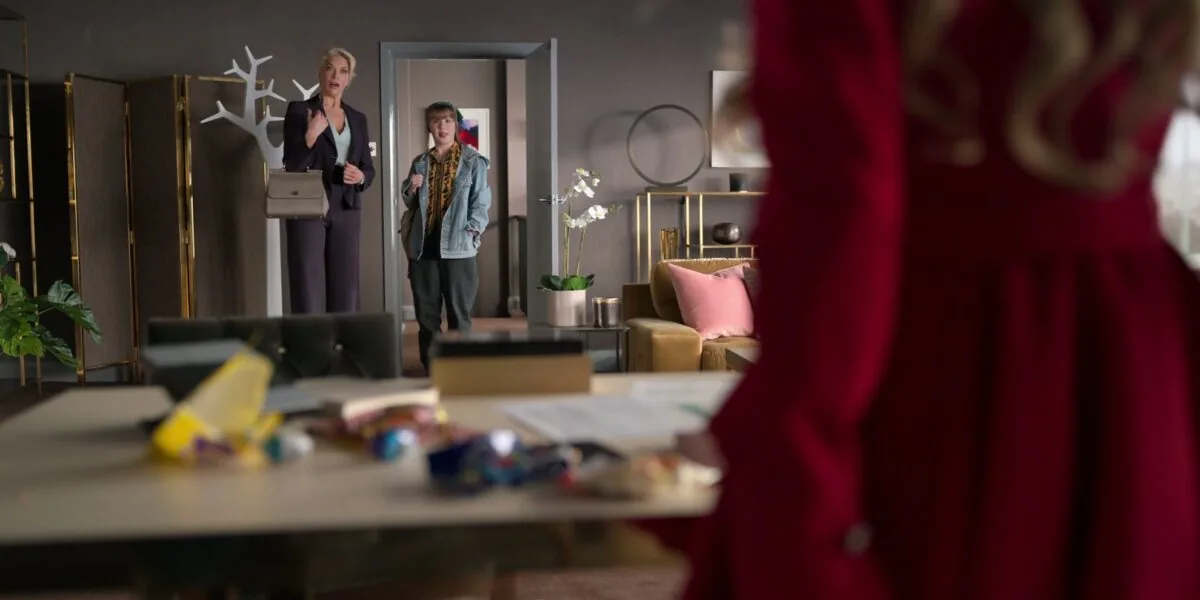 Фото галереи #1