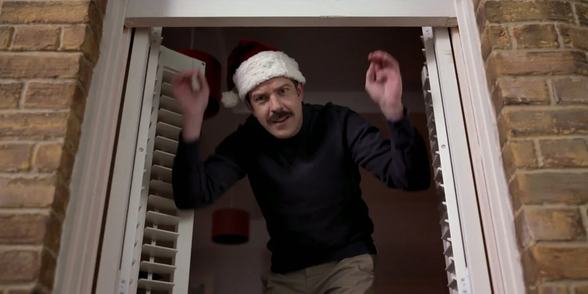 Фото галереи #4