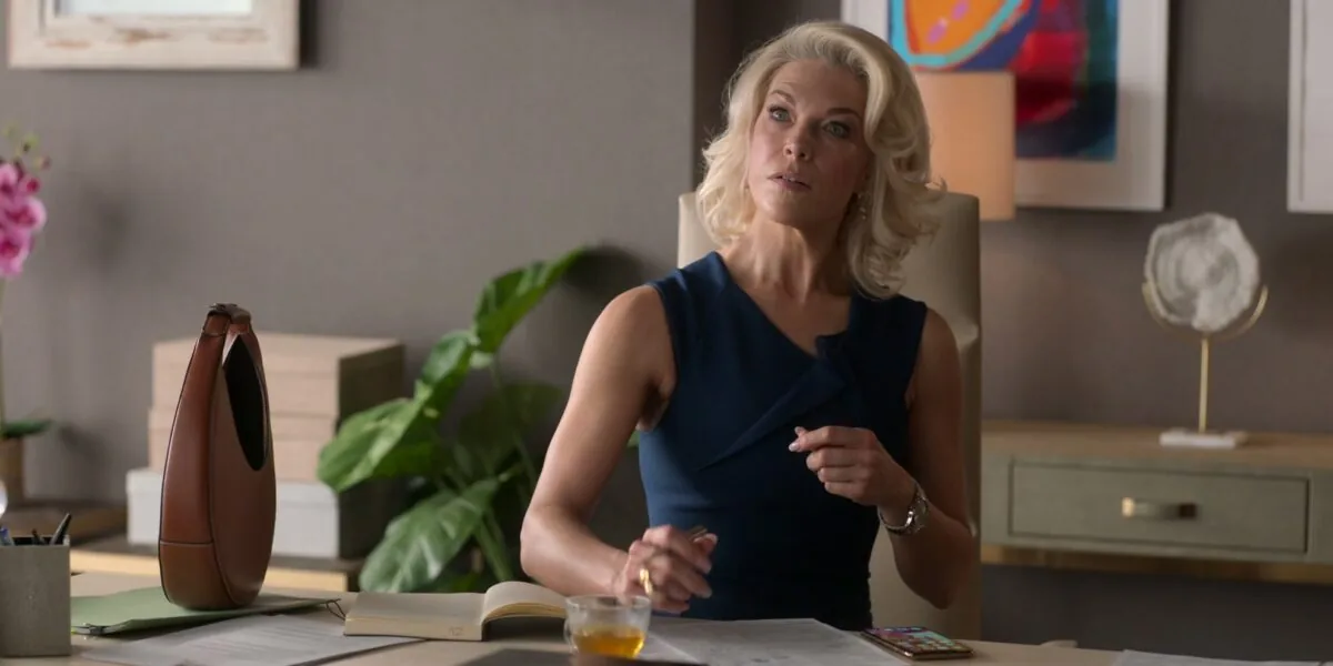 Фото галереи #5