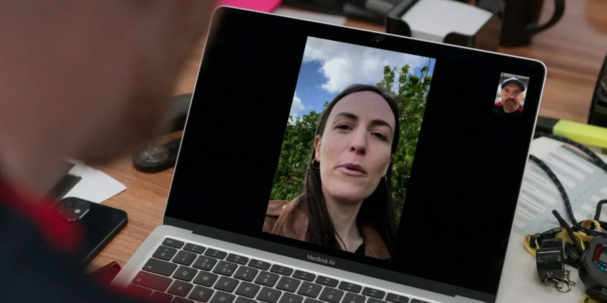 Фото галереи #6