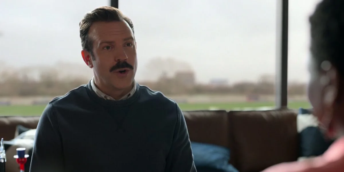 Фото галереи #7