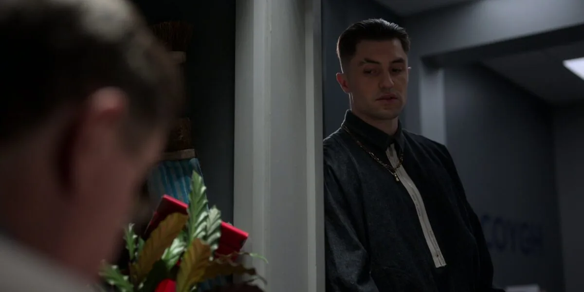 Фото галереи #8