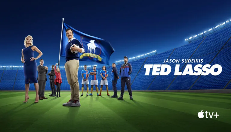 Постер «Сезон 2»