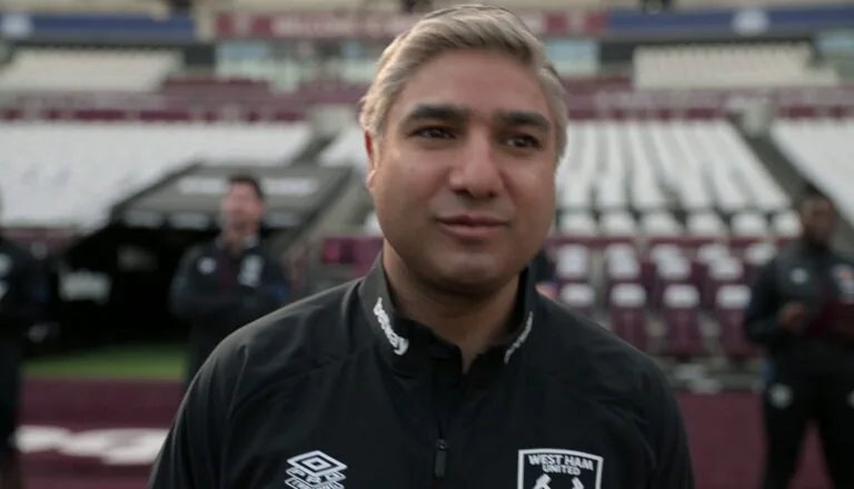 Картинка к «3 сезон 2 серия»