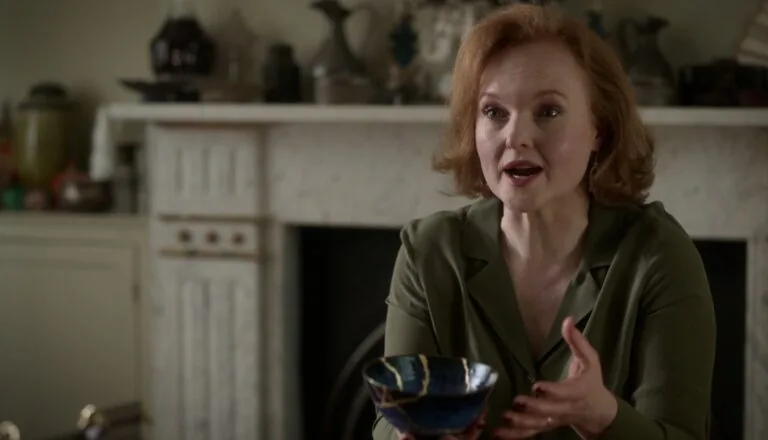 Картинка к «3 сезон 4 серия»