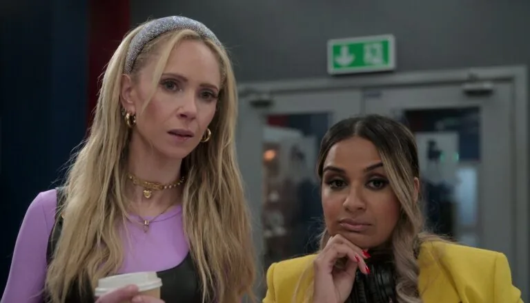 Картинка к «3 сезон 5 серия»