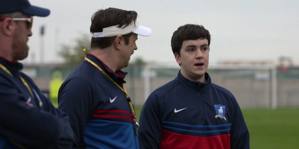 Фото галереи #8