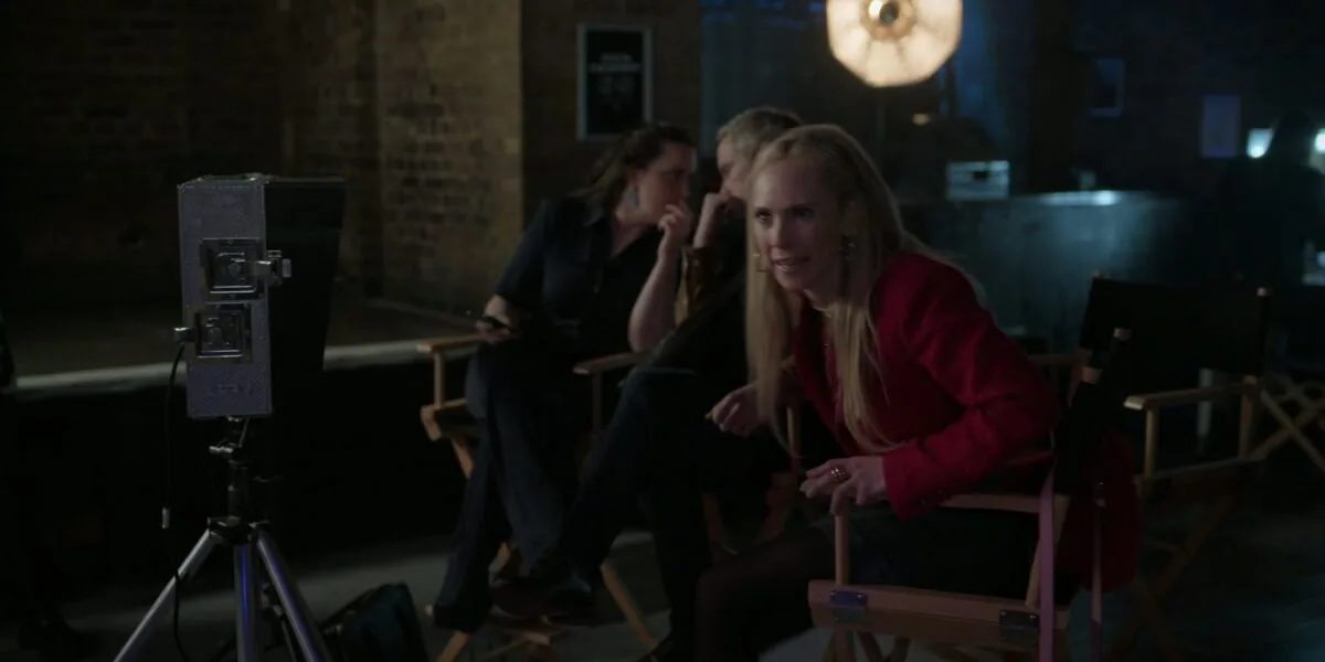 Фото галереи #7