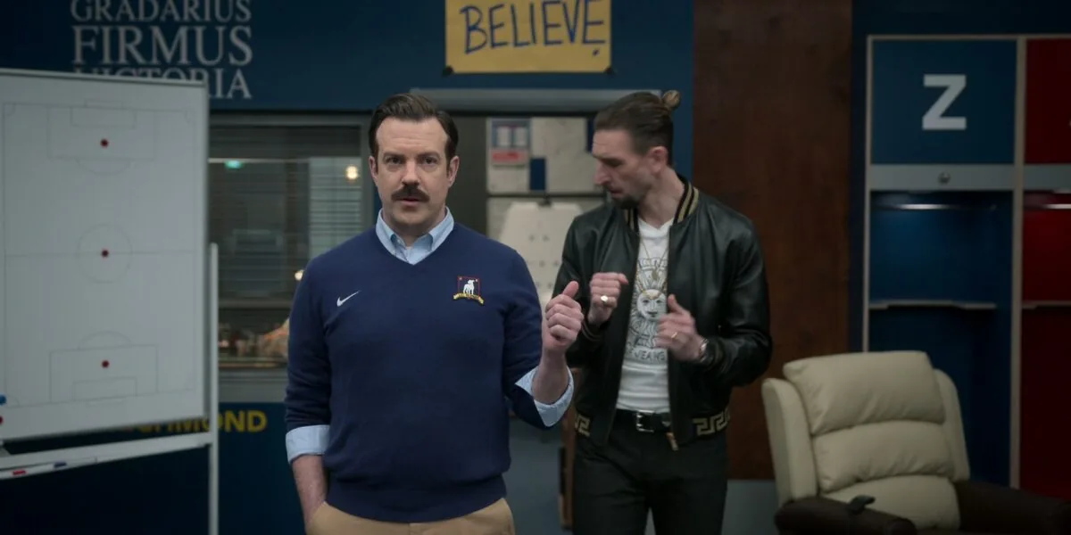 Фото галереи #6