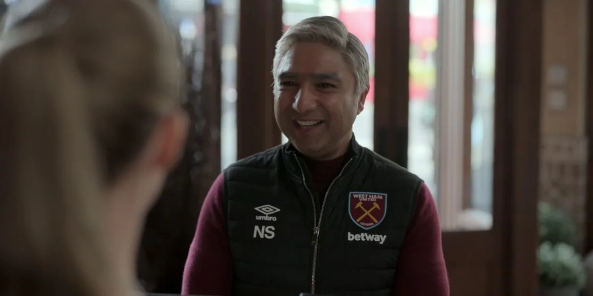 Фото галереи #5