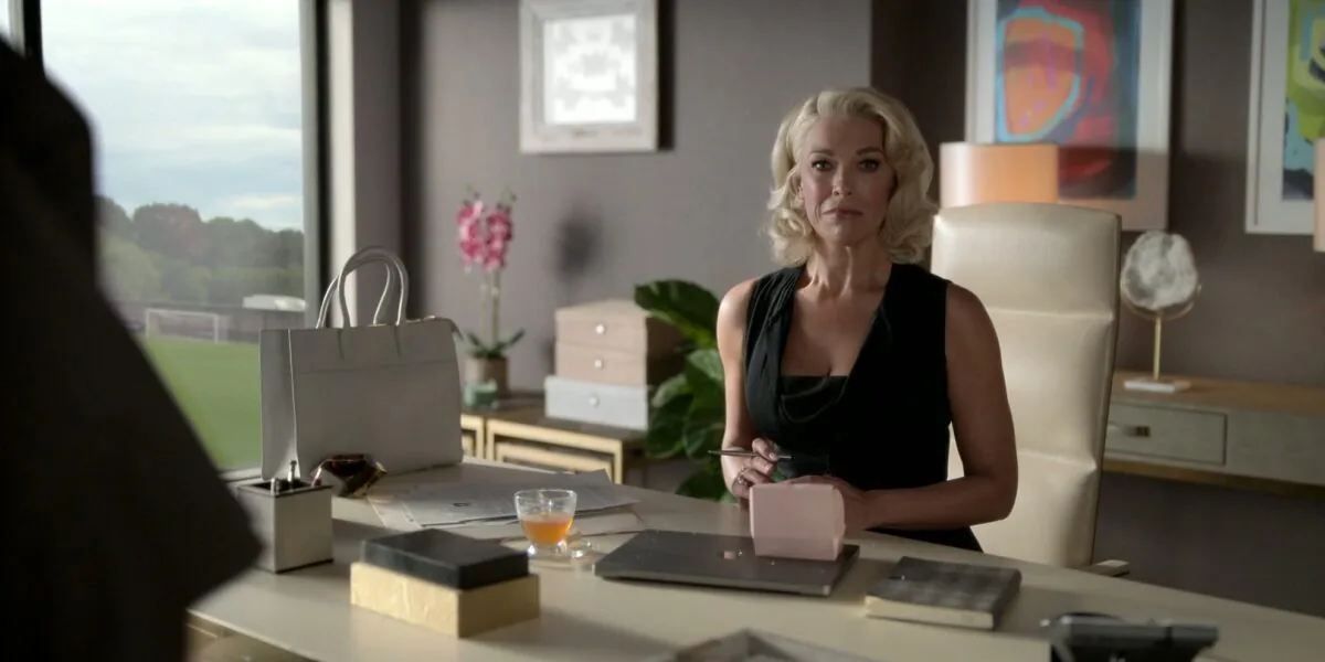 Фото галереи #4