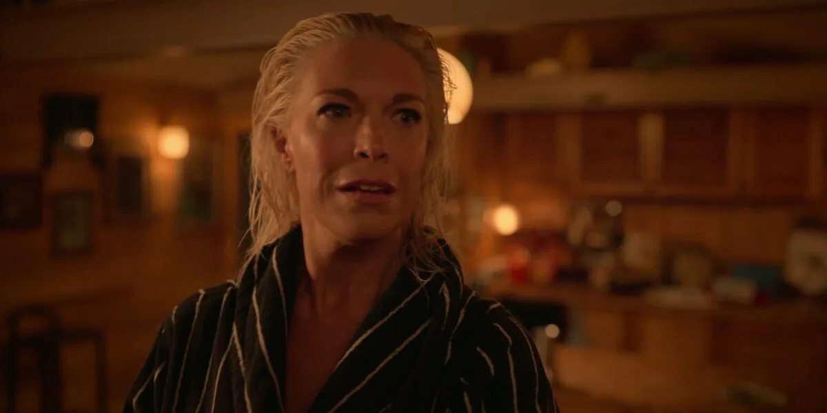 Фото галереи #3