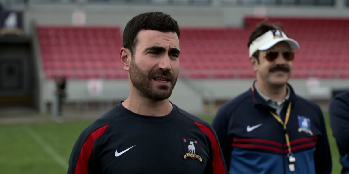 Фото галереи #2