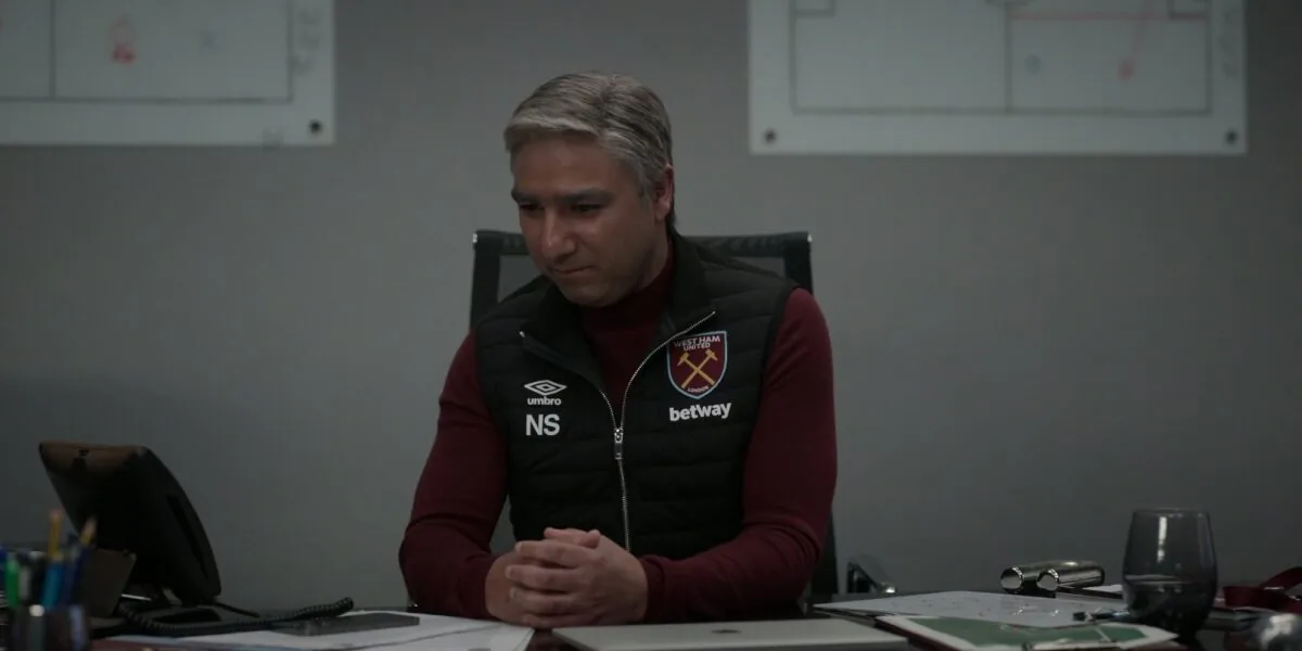 Фото галереи #1